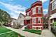 6439 S May, Chicago, IL 60621