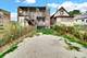 6439 S May, Chicago, IL 60621
