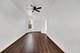 6439 S May, Chicago, IL 60621