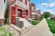 6439 S May, Chicago, IL 60621