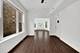 6439 S May, Chicago, IL 60621