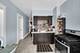 6439 S May, Chicago, IL 60621