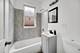 6439 S May, Chicago, IL 60621