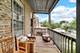 6439 S May, Chicago, IL 60621