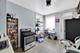6439 S May, Chicago, IL 60621