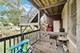 6439 S May, Chicago, IL 60621