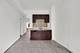 6439 S May, Chicago, IL 60621