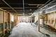 6439 S May, Chicago, IL 60621