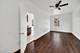 6439 S May, Chicago, IL 60621