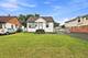 9524 Nashville, Oak Lawn, IL 60453