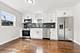 9524 Nashville, Oak Lawn, IL 60453