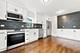 9524 Nashville, Oak Lawn, IL 60453
