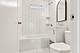 9524 Nashville, Oak Lawn, IL 60453