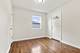 9524 Nashville, Oak Lawn, IL 60453