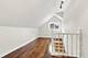 9524 Nashville, Oak Lawn, IL 60453