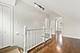9524 Nashville, Oak Lawn, IL 60453