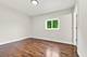 9524 Nashville, Oak Lawn, IL 60453