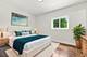 9524 Nashville, Oak Lawn, IL 60453