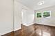 9524 Nashville, Oak Lawn, IL 60453