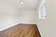 9524 Nashville, Oak Lawn, IL 60453