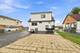 9524 Nashville, Oak Lawn, IL 60453