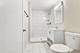 9524 Nashville, Oak Lawn, IL 60453