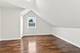 9524 Nashville, Oak Lawn, IL 60453