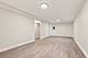 9524 Nashville, Oak Lawn, IL 60453