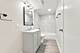 9524 Nashville, Oak Lawn, IL 60453