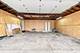9524 Nashville, Oak Lawn, IL 60453