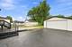 9524 Nashville, Oak Lawn, IL 60453