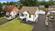9524 Nashville, Oak Lawn, IL 60453
