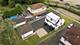 9524 Nashville, Oak Lawn, IL 60453