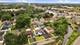 9524 Nashville, Oak Lawn, IL 60453