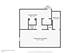 9524 Nashville, Oak Lawn, IL 60453