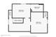 9524 Nashville, Oak Lawn, IL 60453