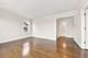 9524 Nashville, Oak Lawn, IL 60453