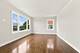9524 Nashville, Oak Lawn, IL 60453