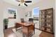9524 Nashville, Oak Lawn, IL 60453