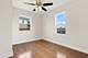 9524 Nashville, Oak Lawn, IL 60453