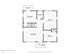 9524 Nashville, Oak Lawn, IL 60453