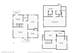 9524 Nashville, Oak Lawn, IL 60453