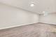 9524 Nashville, Oak Lawn, IL 60453