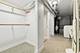 9524 Nashville, Oak Lawn, IL 60453
