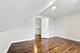 9524 Nashville, Oak Lawn, IL 60453