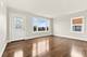 9524 Nashville, Oak Lawn, IL 60453
