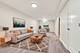 9524 Nashville, Oak Lawn, IL 60453