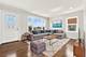 9524 Nashville, Oak Lawn, IL 60453