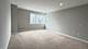 737 W Washington Unit 1904, Chicago, IL 60661