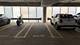 737 W Washington Unit 1904, Chicago, IL 60661